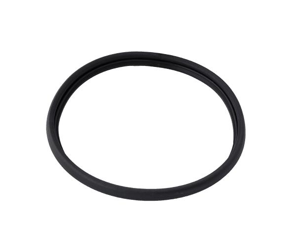 Lewmar Junta Escotillas serie Standard