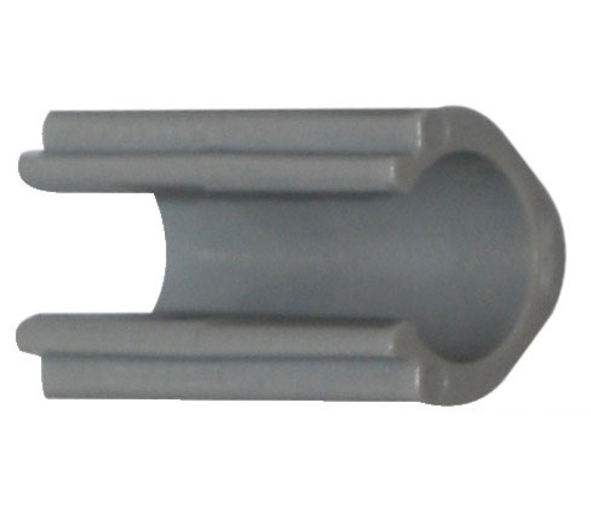 Lewmar Kit Cubre Bisagras para Escotilla