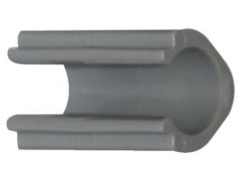 Lewmar Hatch Hinge Cover Kit