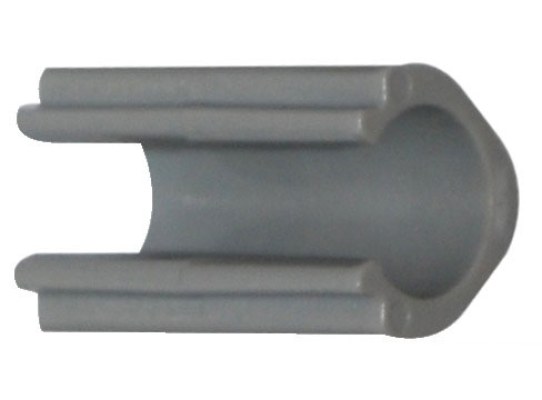 Lewmar Hatch Hinge Cover Kit