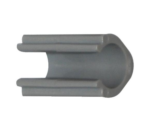 Lewmar Kit Cubre Bisagras para Escotilla