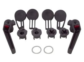 Lewmar Closing Lever Kit