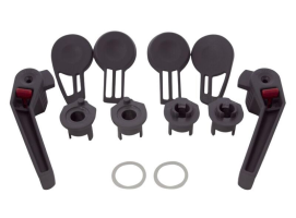 Lewmar Closing Lever Kit