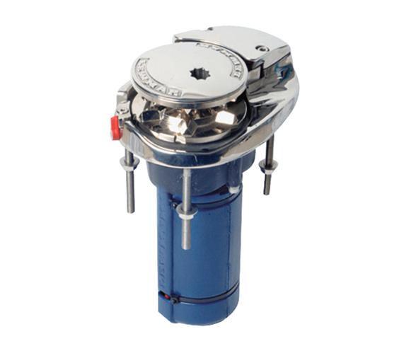 Lewmar Kit Molinete V700 12V