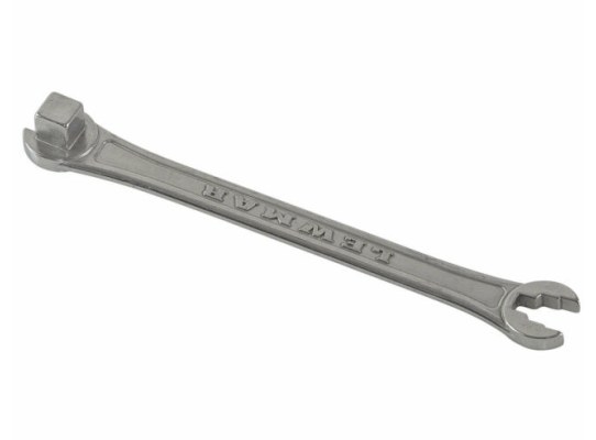 Lewmar Llave Multiusos Manivela Moliente