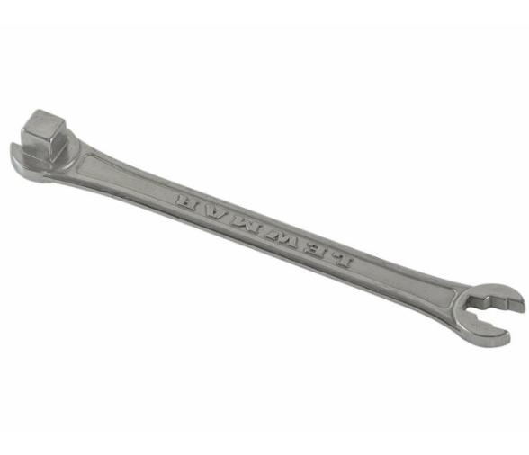 Lewmar Llave Multiusos Manivela Moliente