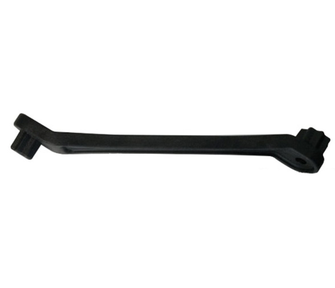 Lewmar Llave Universal Molinetes