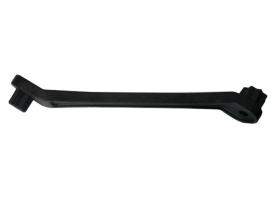 Lewmar clutch lever for windlasses