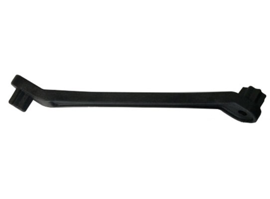Lewmar clutch lever for windlasses