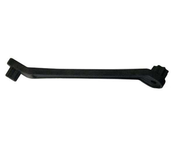 Lewmar Llave Universal Molinetes