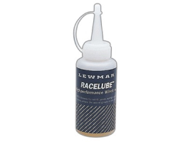 Lewmar lubricantes 550 ml