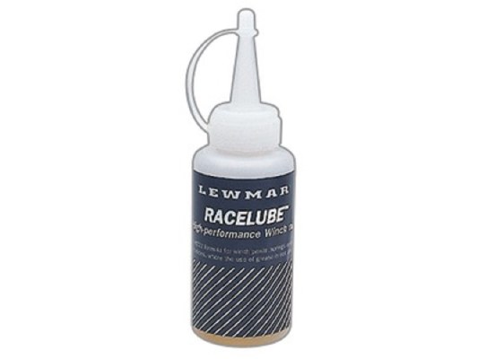 Lewmar lubricantes 550 ml