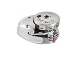 Lewmar Molinete V1 12 V