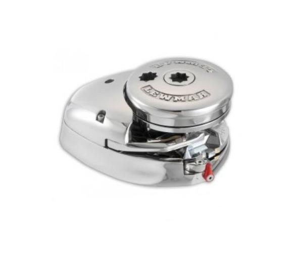 Lewmar Molinete V1 12 V