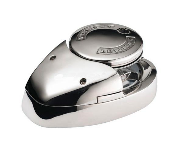 Lewmar Molinete V3 12 V