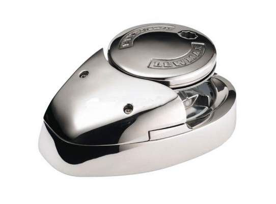 Lewmar Molinete V3 24 V