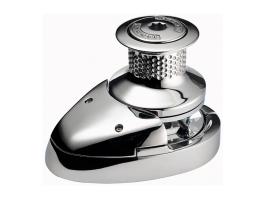 Lewmar Molinete V3 24 V con Campana