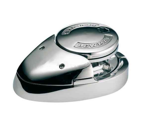 Lewmar Molinete V4 12 V