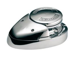 Lewmar Molinete V5 24 V