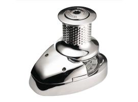 Lewmar V5 24 V Windlass with Drum