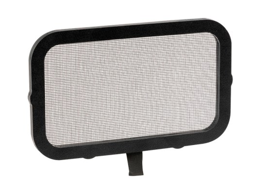 Lewmar Mosquitera para Portillos con Cierre Magnético 200 x 115mm
