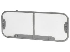 Lewmar Mosquitera para Portillos Standard