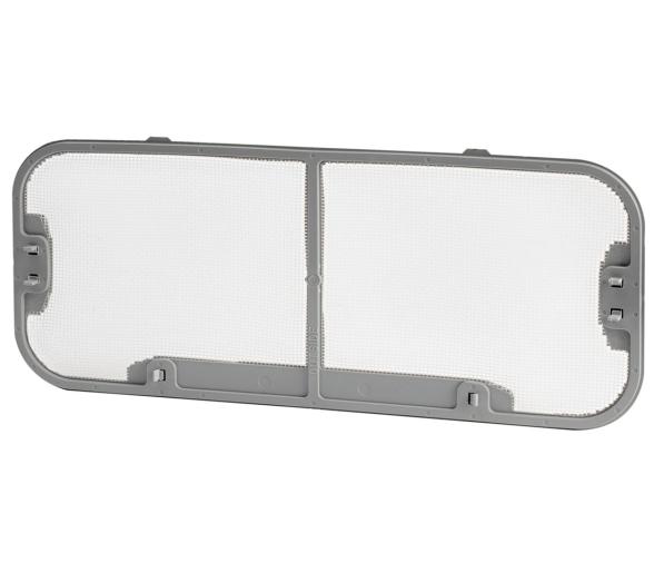 Lewmar Mosquitera para Portillos Standard