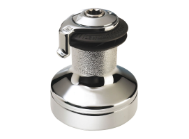 Lewmar Ocean Winche Auto-Cazante Cromado