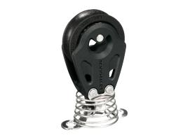 Lewmar Control Single Stand-up Block