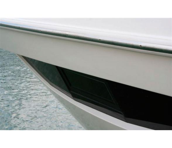 Lewmar Portillo Enrasado