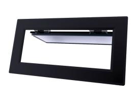 Lewmar Portillo Enrasado