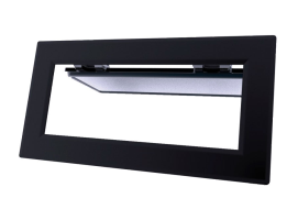 Lewmar Portillo Enrasado