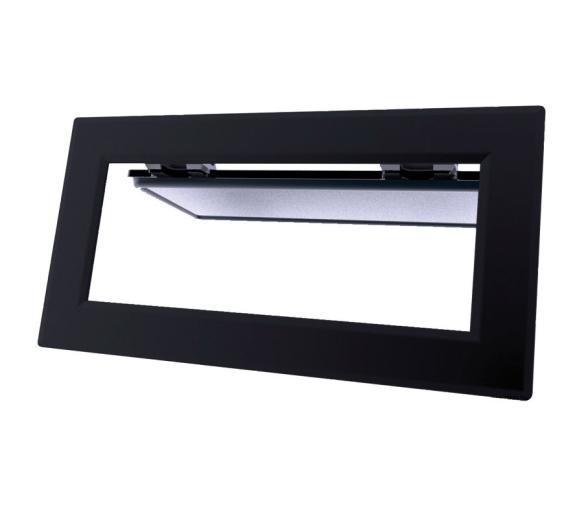 Lewmar Portillo Enrasado