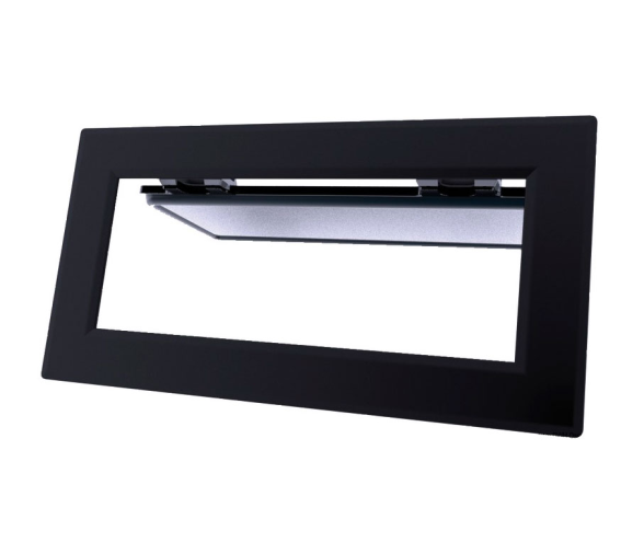 Lewmar Portillo Enrasado