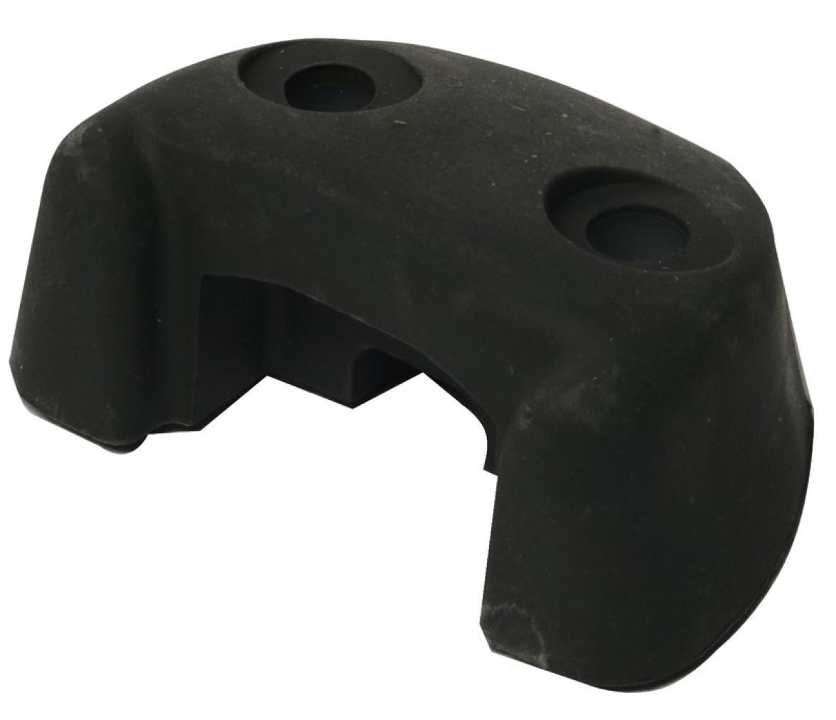 Lewmar Terminal de Carro de Nylon