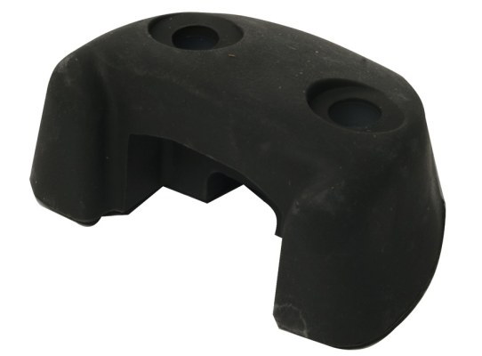 Lewmar Nylon End Stop
