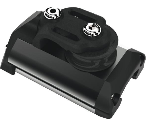 Lewmar Terminal con Polea Simple