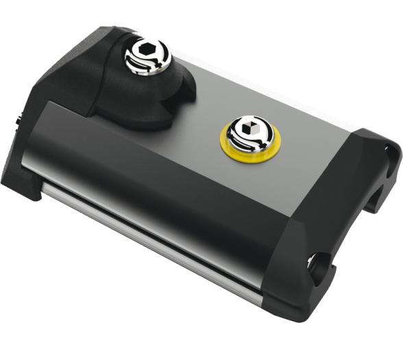 Lewmar Terminal sin Polea