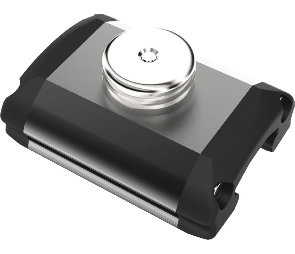 Lewmar Tope de Carro Ajustable