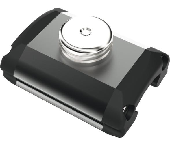 Lewmar Tope de Carro Ajustable