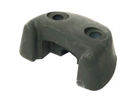 Lewmar Plunger Stop 250K