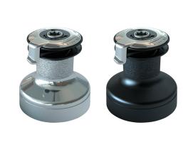 Lewmar 15ST One Speed EVO Self Tailing Winch