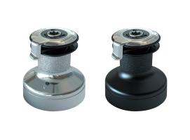 Lewmar Winche Auto-Cazante Evo 30 ST