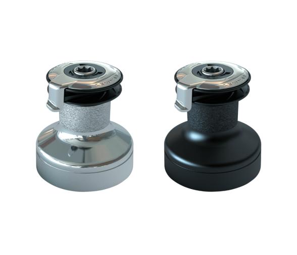 Lewmar Winche Auto-Cazante Evo 30 ST