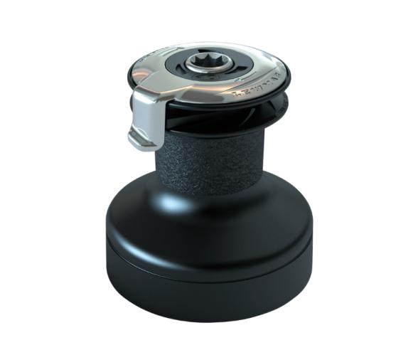 Lewmar Winche Auto-Cazante Evo 30 ST