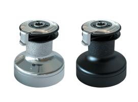 Lewmar Winche Auto-Cazante Evo 45ST