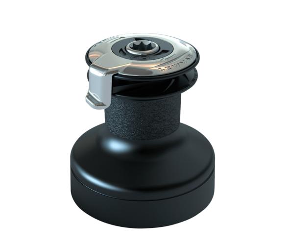 Lewmar Winche Auto-Cazante Evo 45ST