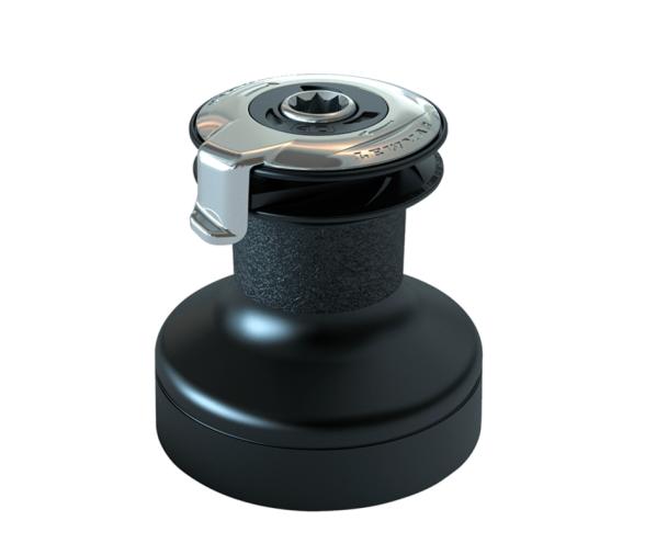 Lewmar Winche Auto-Cazante Evo 50 ST