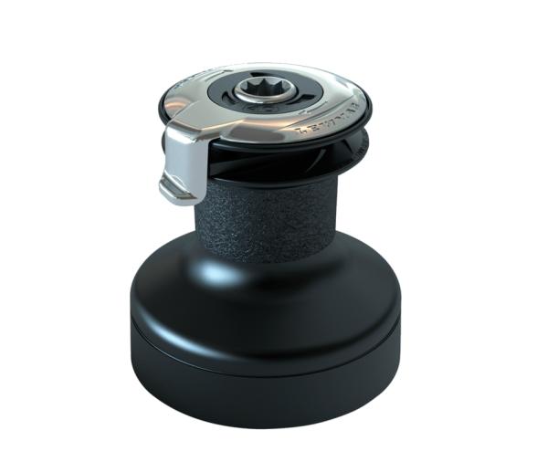 Lewmar Winche Auto-Cazante Evo 55 ST