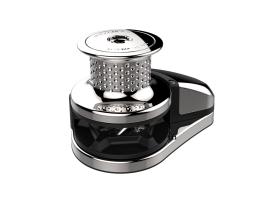 Lewmar Molinete VX 2 GD Kit Motor 700W